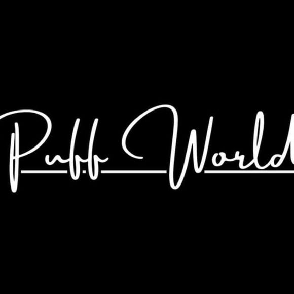 puffworldco